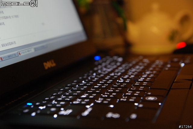[開箱]DELL M2400 新手開箱文敬請入內指教 ！！