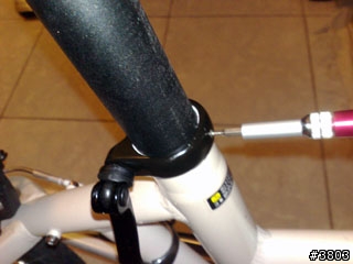 [DIY|保養|維修] Oyama A300/200/500 車身異音處理