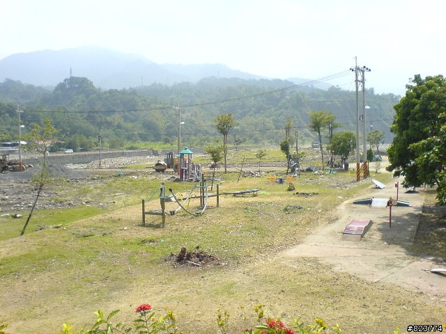 國慶假日的跑路 台20.21.22線 山路小跑