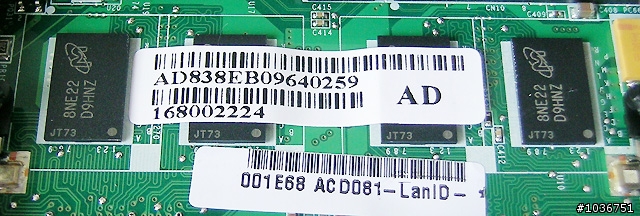 [分享]聯想新款小筆電－IdeaPad S10試用