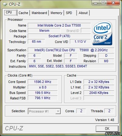 [開箱分享&Vista測試完成]HP Pavilion DV3508 ●光潮鉑金版● 開箱