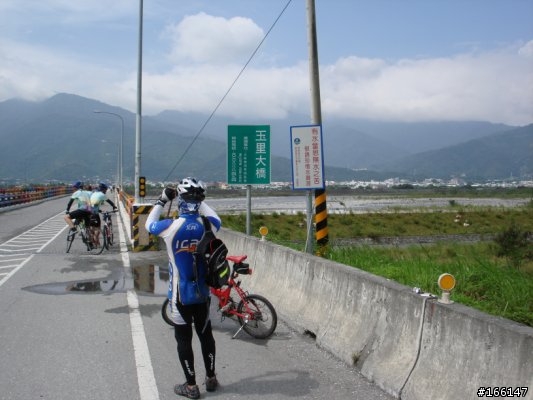 [影像回顧]200K 7人完賽7人殘念(有成績了)，最新照片補上！