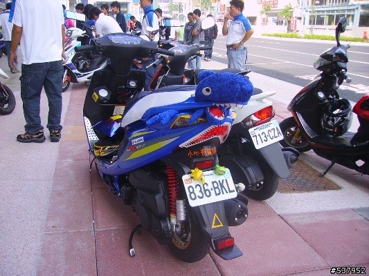 [10/26]SUZUKI 南部大會師(更新照片)