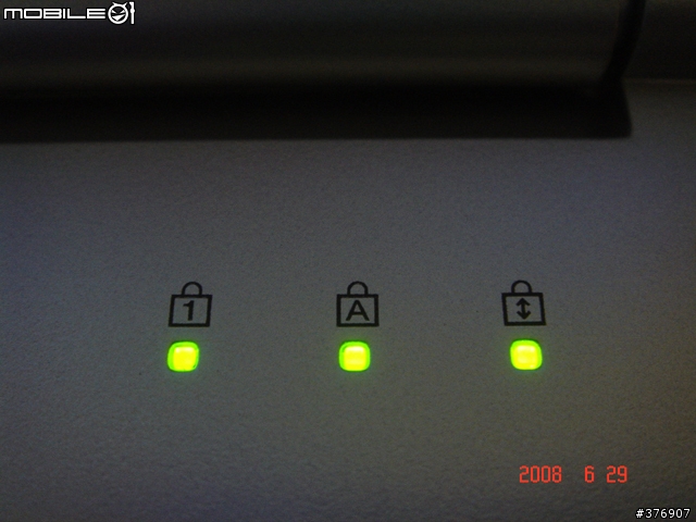 [終極]既漂亮又聰明的工作臺$ony VAIO CR356姿逸藍 贈品多到爆開箱文