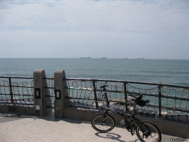 這不是海角7號(圖多)