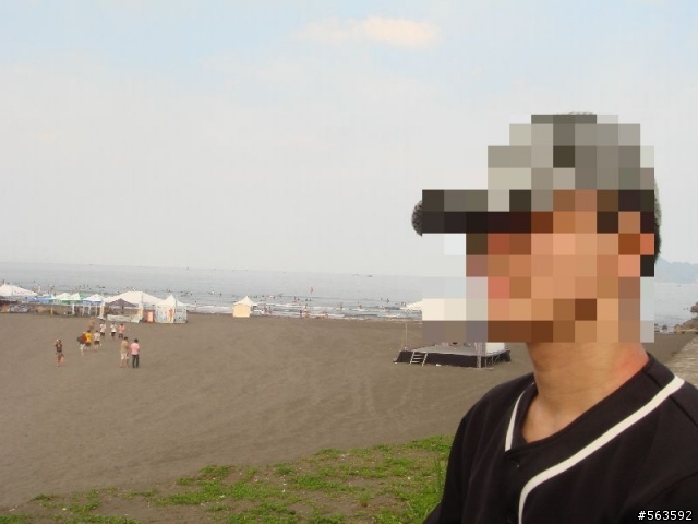 宜蘭二日遊~(行程已規劃),詢問相關問題,謝謝!