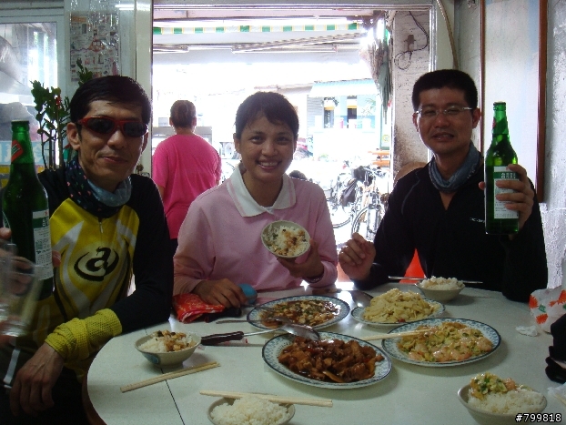 2008年10/4~10/11環島的車友請進,也許有入鏡呦