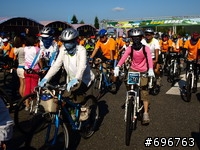 海角7號~墾丁體驗落山風單車逍遙遊