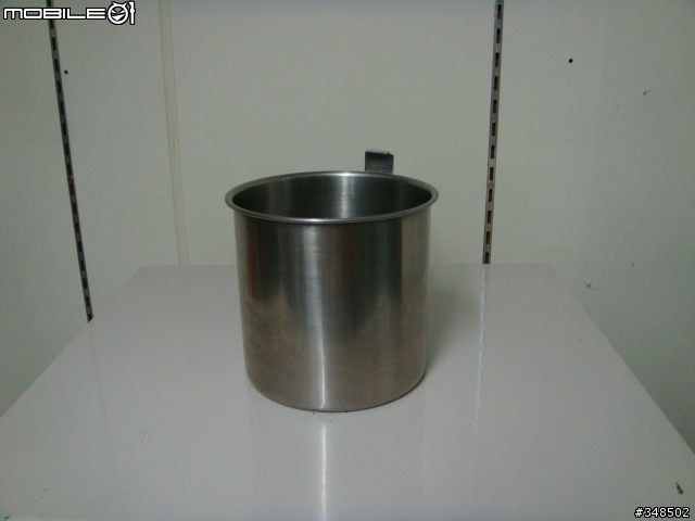 {分享}個人DIY仿製品...萬佛朝宗 FOR SE原廠小耳朵擴音手機座!