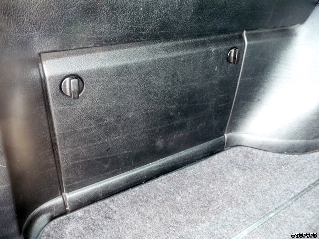 about 1996 passat variant b4 wagon