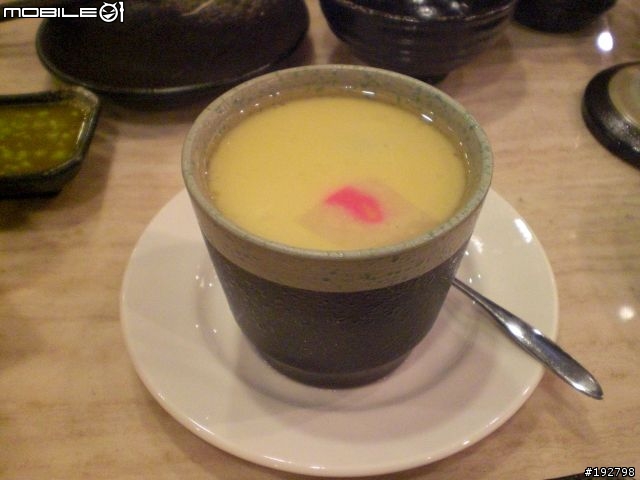 【景點】千葉日式料理單點吃到飽～有點貴的說～