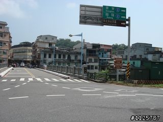 福隆便當的約定