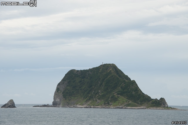 [開箱 ](10/14新增麗星郵輪沖繩行)Tamron A20 AF28-300/3.5-6.3  XR Di LD Asph. IF Macro VC for Nikon