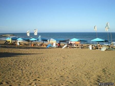 【路線分享】我在金山天氣晴，金山自行車道大解密PART2