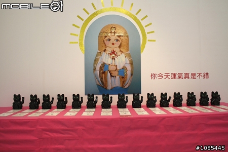 我人生的 第一台相機