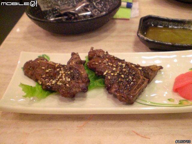 【景點】千葉日式料理單點吃到飽～有點貴的說～