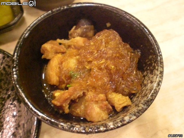 【景點】千葉日式料理單點吃到飽～有點貴的說～