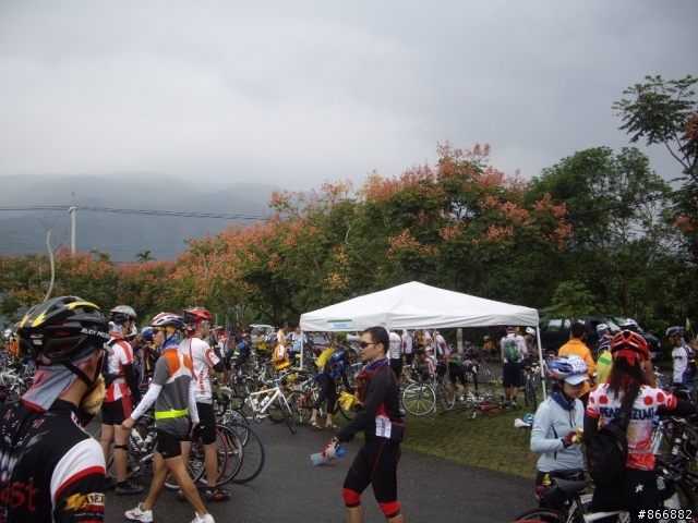 [分享]2008永不放棄系列大滿貫前兩百K戰役回憶錄