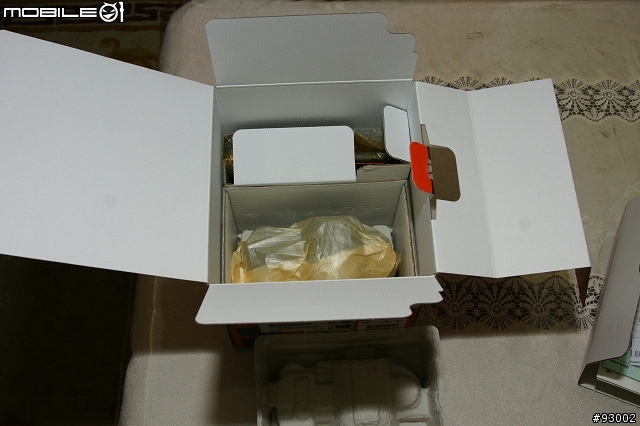 SONY A900 隨便拍開箱