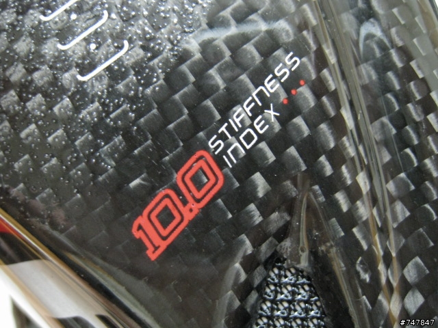 SPECIALIZED PRO RD二級公路鞋 開箱