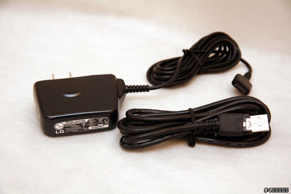 [開箱] 可免錢看DVB-T數位電視的LG HB620T