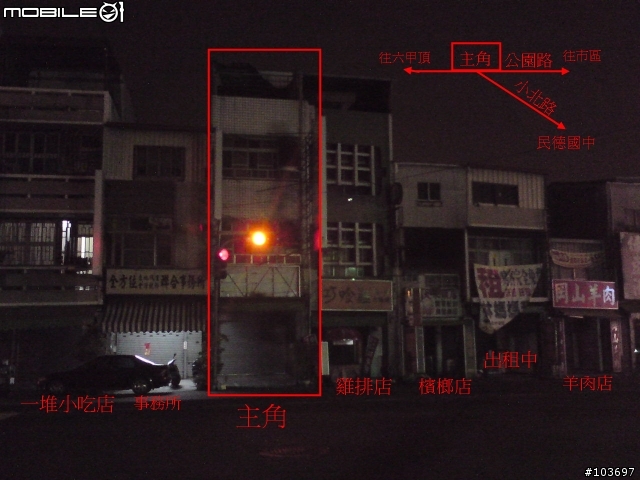 加盟哪加飲料店好呢!?