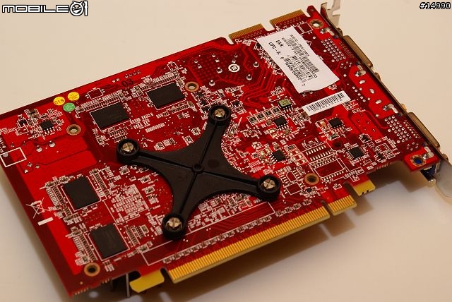 [出機好卡]MSI ATi Radeon HD4670