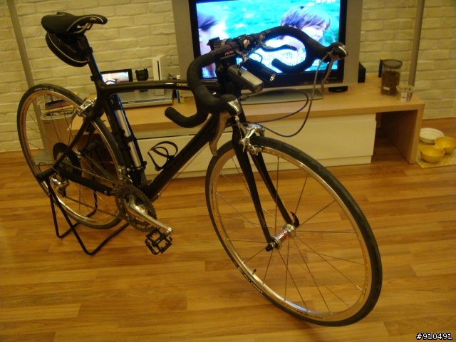 【報到】捷安特OCR系列(+Defy)公路車簽到囉!