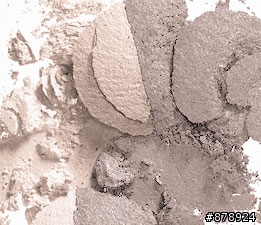 【新品試色】ஐM.A.C. 10月限量雙色礦物質眼影試色 - Illusionary/Burning Ambition & Brightside/Gallery Gal ஐ