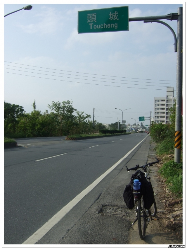 [首次破百全記錄]三貂角燈塔(台灣極東點)