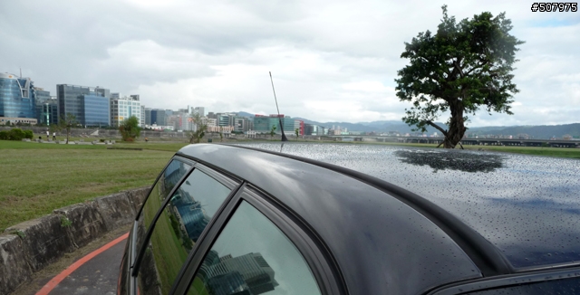 about 1996 passat variant b4 wagon