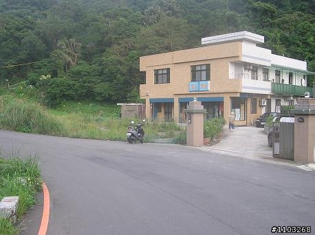 魯肉腳     再探    天溪園