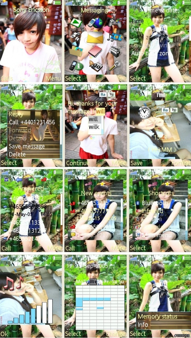 增 240x320 正咩[笨寶]