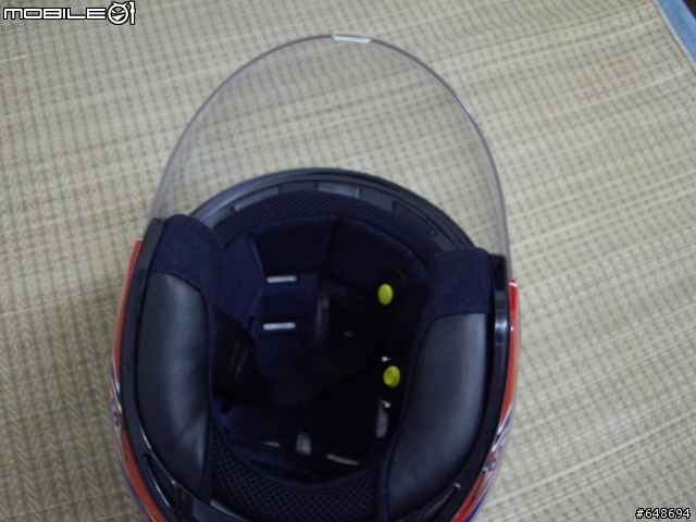 (開箱文)alpinestars的GP PRO和冬天專屬防水防寒手套NANKAI 349聯合開箱文(夾帶FF-5和27s)