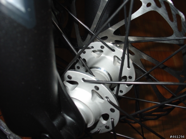 2009 Reing 0 "簡"報