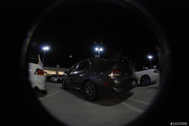 第一屆01南加部鄉民大會圖板*（1st SoCal 01 meet pics thread)*