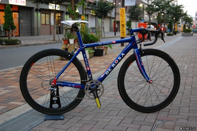 2009 ----- 靚車觀賞 -----(圖多)