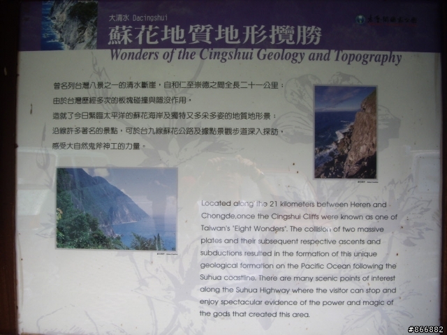 [分享]2008永不放棄系列大滿貫前兩百K戰役回憶錄
