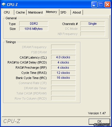[分享]聯想新款小筆電－IdeaPad S10試用