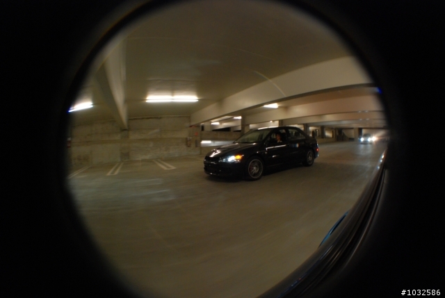第一屆01南加部鄉民大會圖板*（1st SoCal 01 meet pics thread)*