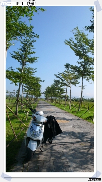 [環島文] 陌生人環島第三、四天-海角 7號阿嘉的家+拿信郵局... 蘇花公路＋北宜公路...