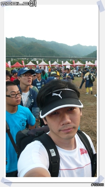 [環島文] 陌生人環島第三、四天-海角 7號阿嘉的家+拿信郵局... 蘇花公路＋北宜公路...