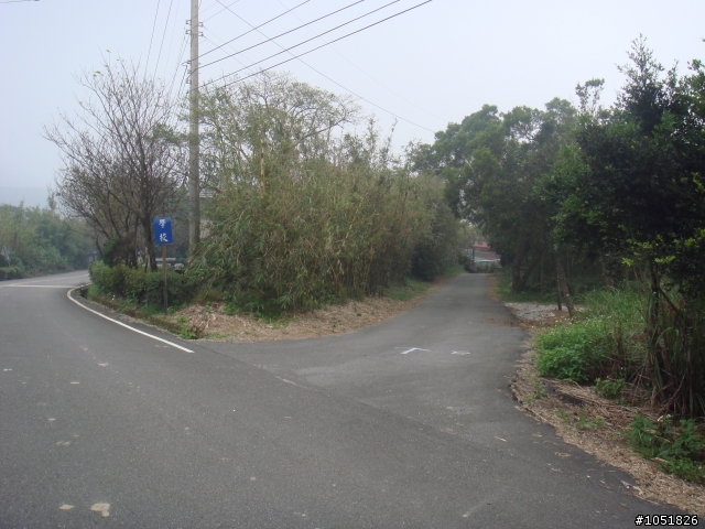 [路線探勘分享] 陽金公路P字賽比賽路線探勘...(新增路線圖~)