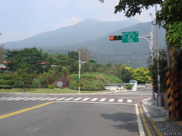 [路線探勘分享] 陽金公路P字賽比賽路線探勘...(新增路線圖~)