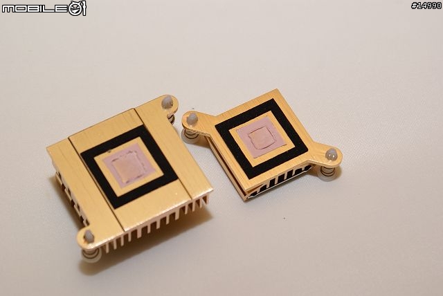謎樣白盒主機板 - MSI KA780GM-M (赤壁Online之"甘寧版")
