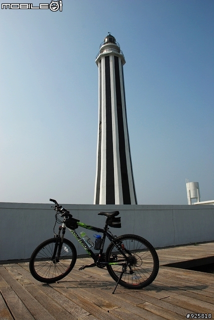 1025王功魚港之行照片分享