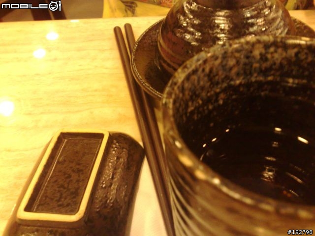 【景點】千葉日式料理單點吃到飽～有點貴的說～