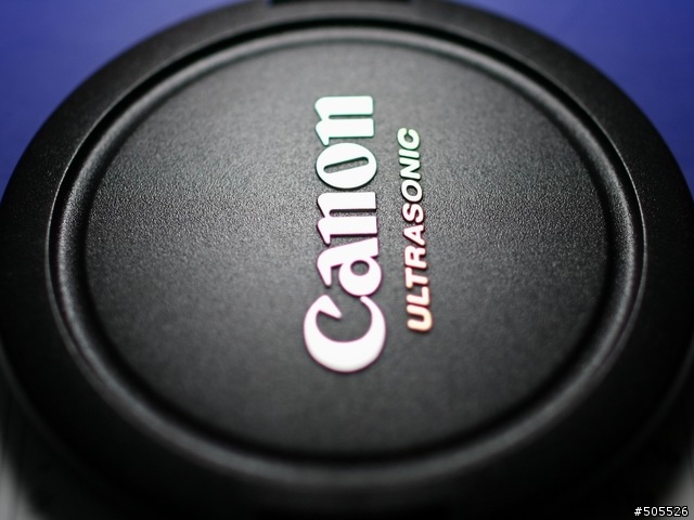 Longitudinal chromatic aberration (縱向色像差)