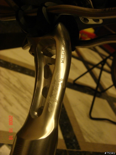 [推薦]BikeFriday秒折Tikit