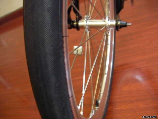 新手上路 (昆山地區)